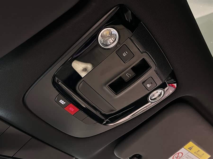 Kia EV6 2023 изображение автомобиля #20