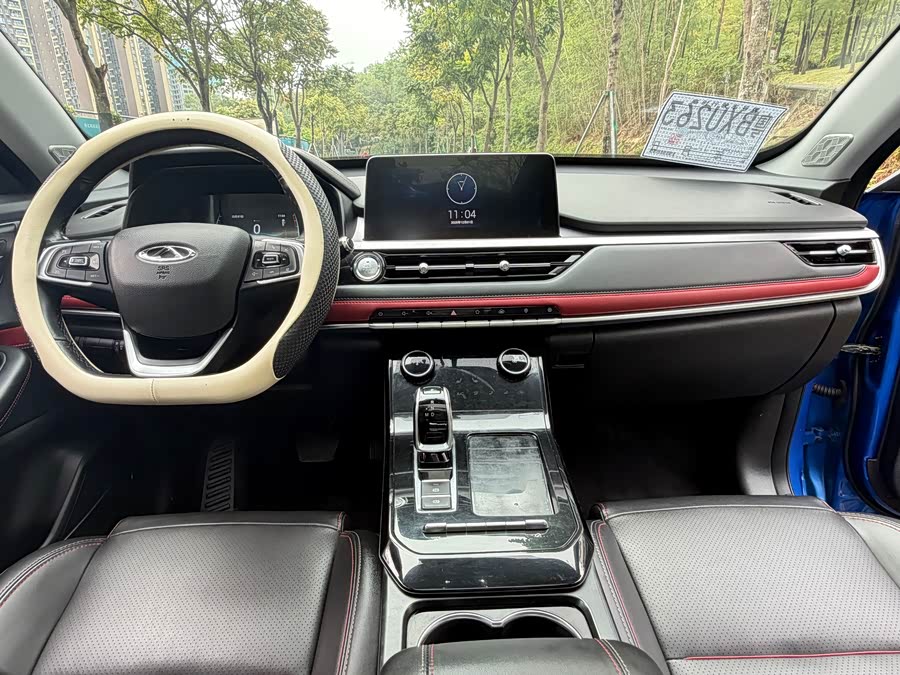 2020 #20 2020 immagine di auto #20