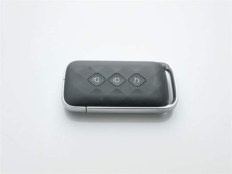 Wuling Asta 2023 #20 Wuling Asta 2023 immagine di auto #20