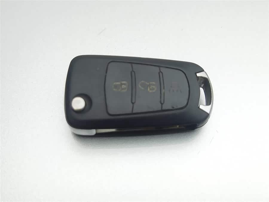 Great Wall Wingle 5 2017 car image #20