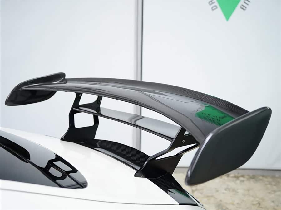 Mercedes-Benz AMG GT 2016 car image #20