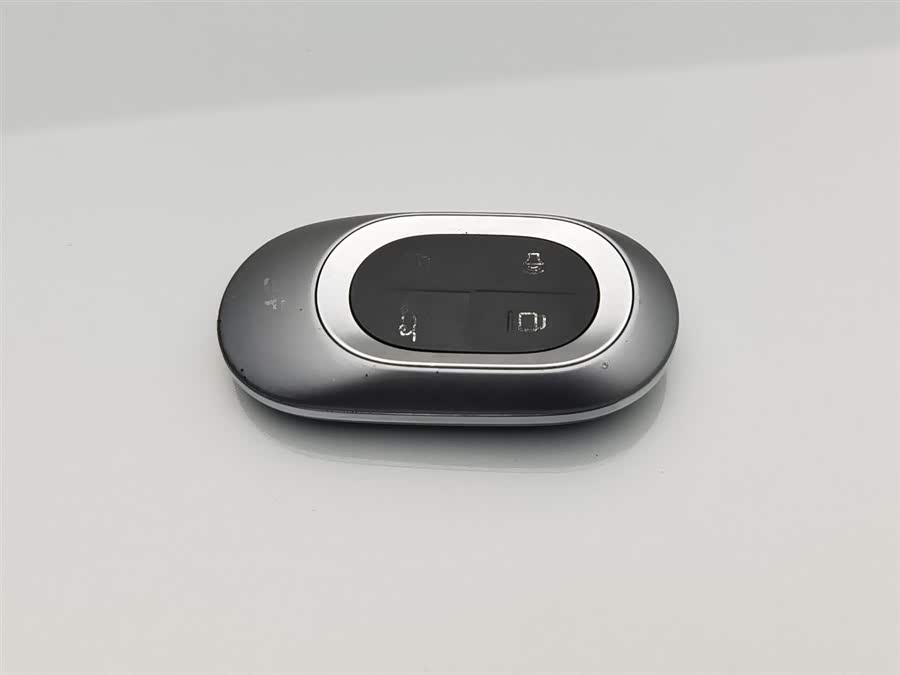 捷途山海 捷途山海L7 2025 汽车图片 #20