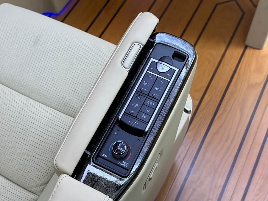 Toyota 2024 car image #20