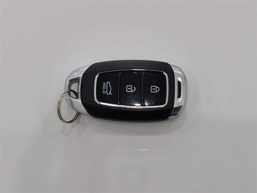 Hyundai Elantra 2024 car image #20