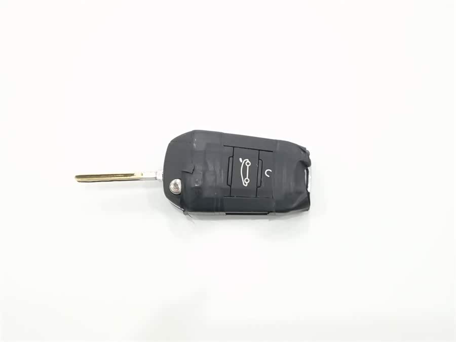 Peugeot 301 2016 صورة سيارة #20