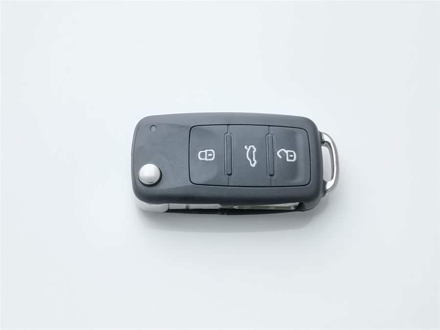 Volkswagen Jetta 2015 immagine di auto #20