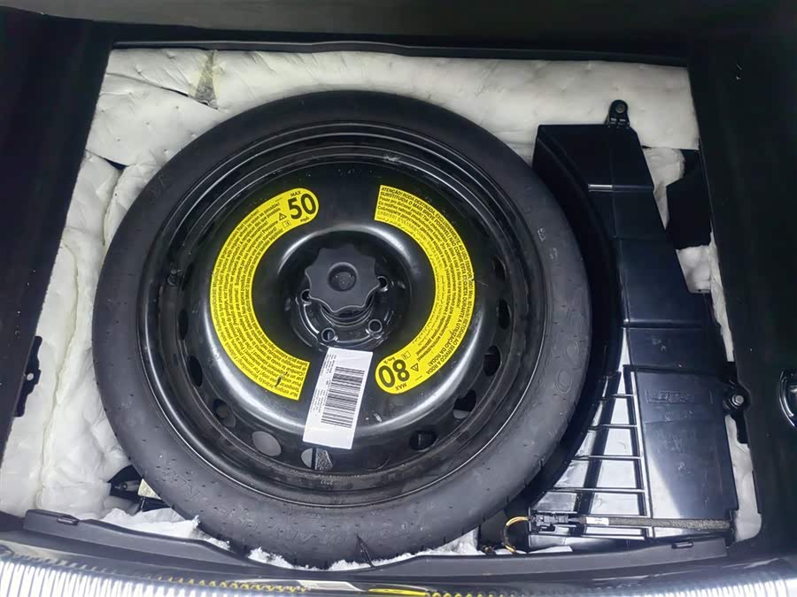 Audi A7 2018 #20 Audi A7 2018 car image #20