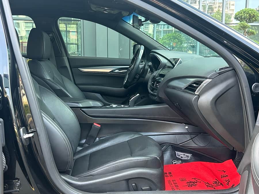 2021 #20 2021 car image #20