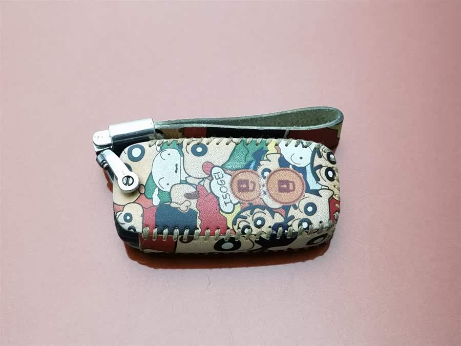 铃木 天语 SX4 2016 汽车图片 #20