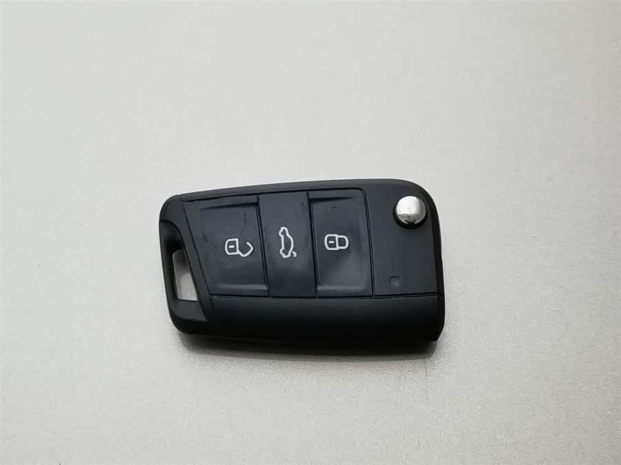 大众 高尔夫·嘉旅 2016 汽车图片 #20