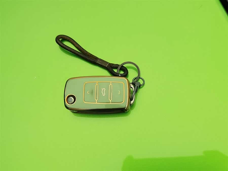 Skoda Fabia 2014 изображение автомобиля #20