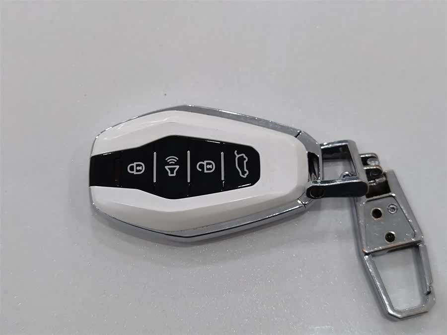 奇瑞 捷途X90 2021 汽车图片 #20