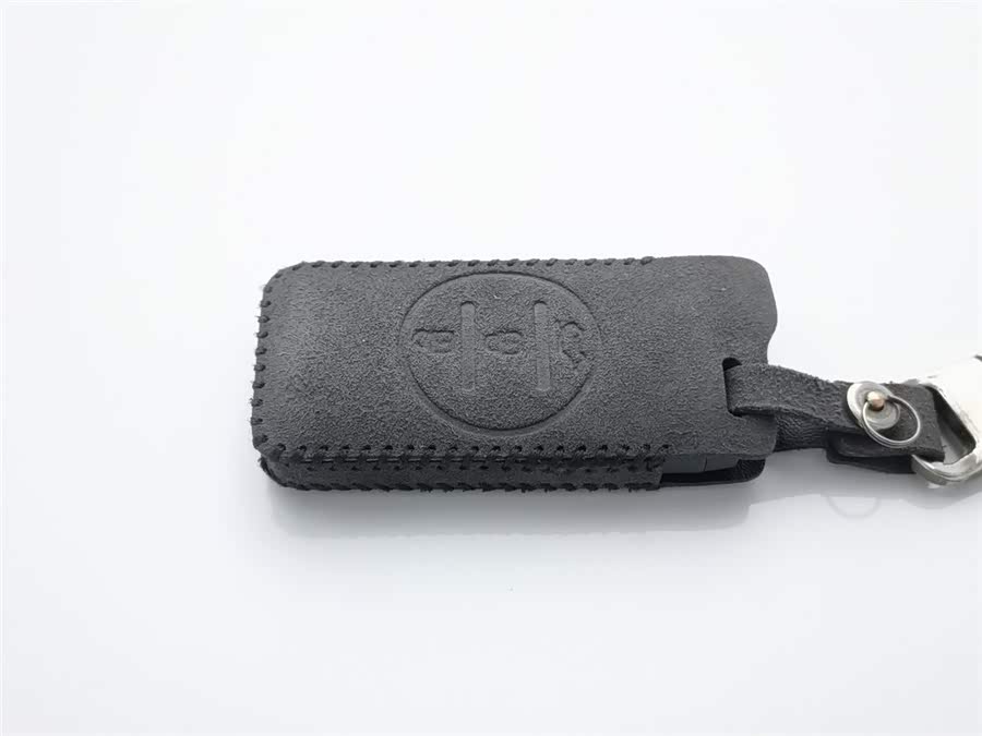 Exceed Chasing Wind 2022 car image #20