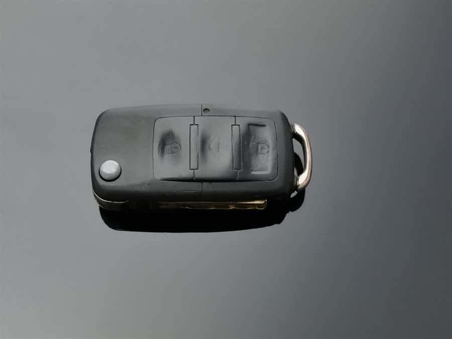 Volkswagen Santana 2013 #20 Volkswagen Santana 2013 immagine di auto #20