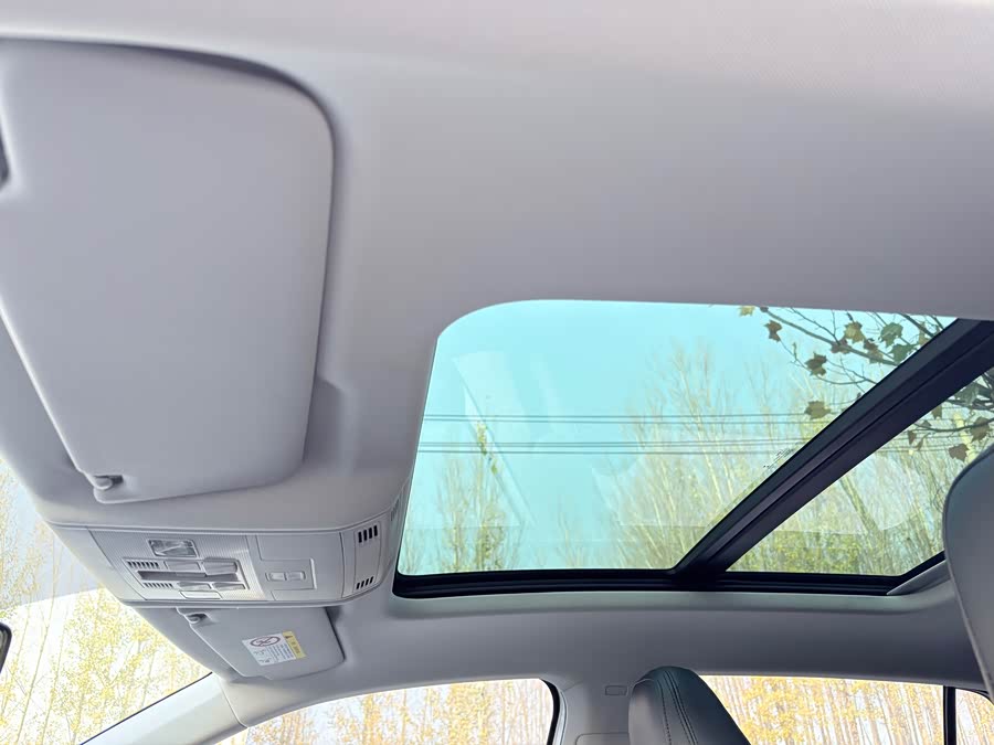 Volkswagen T-Cross 2020 car image #20