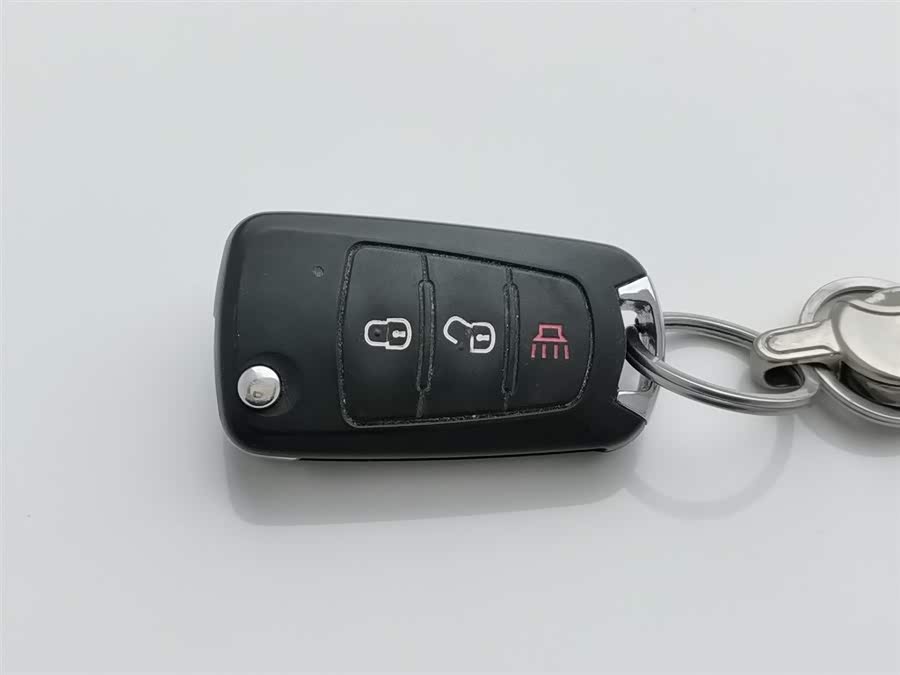 Great Wall Wingle 5 2022 #20 Great Wall Wingle 5 2022 car image #20