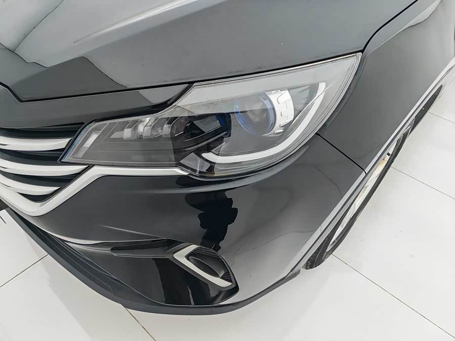 Jetour X70M 2022 #20 Jetour X70M 2022 صورة سيارة #20