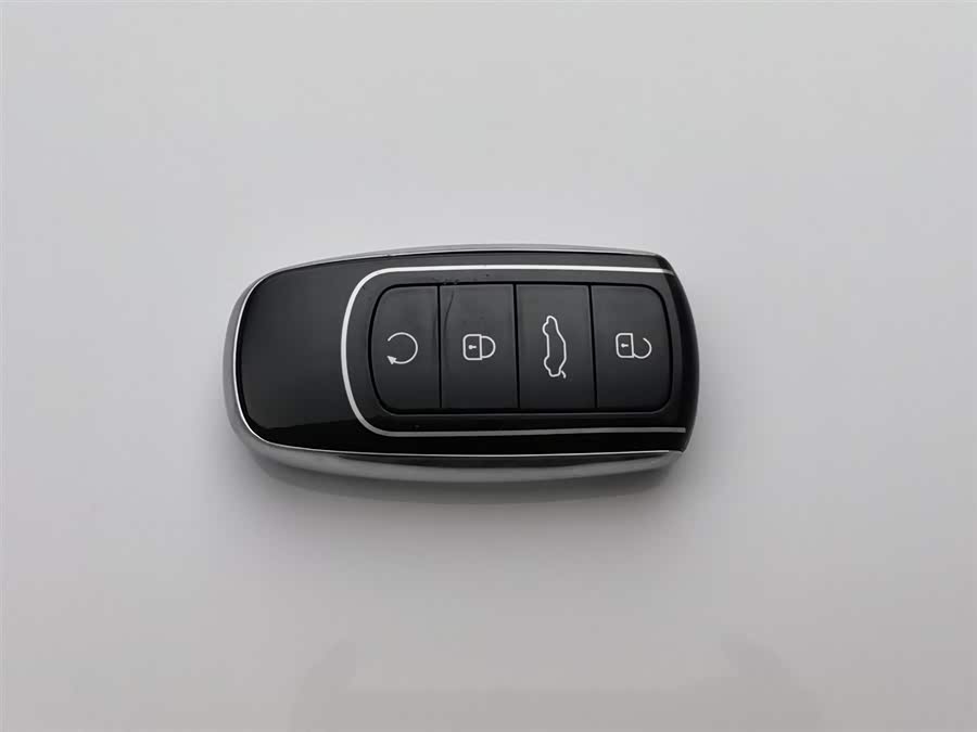 Chery Arrizo 5 Plus 2023 immagine di auto #20