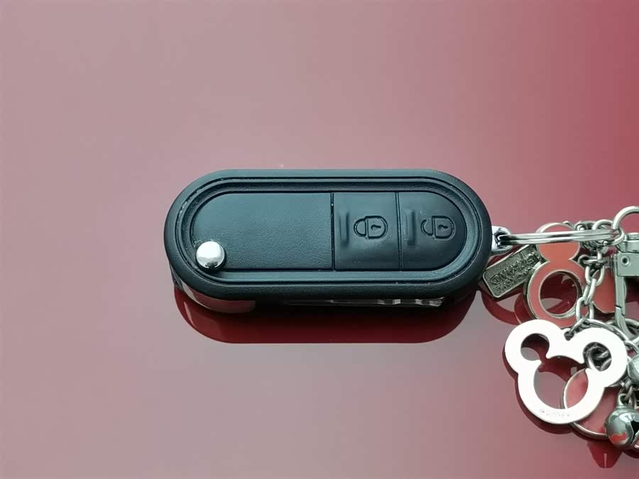 MG 3 2011 car image #20