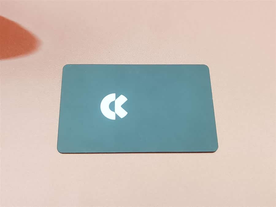 蔚来 蔚来ET5 2022 汽车图片 #20