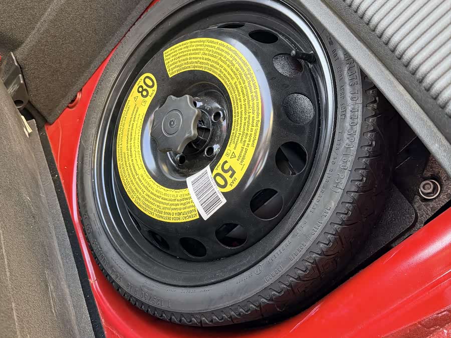 Audi A1 2018 image de voiture #20