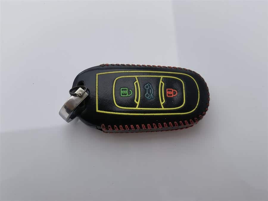 GEELY Vision 2019 #20 GEELY Vision 2019 car image #20