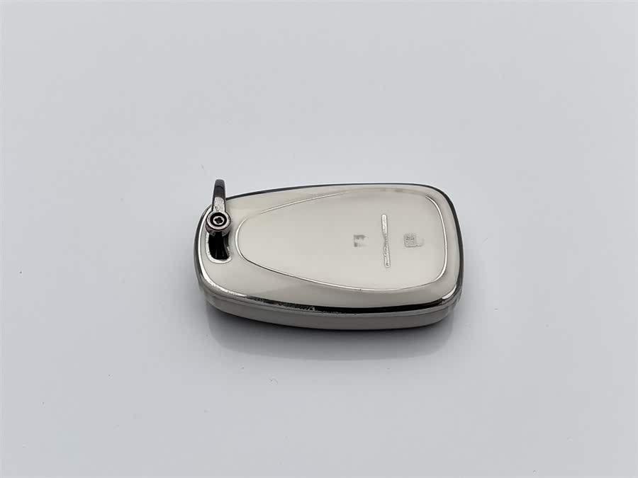 Chevrolet Tracker 2022 #20 Chevrolet Tracker 2022 car image #20