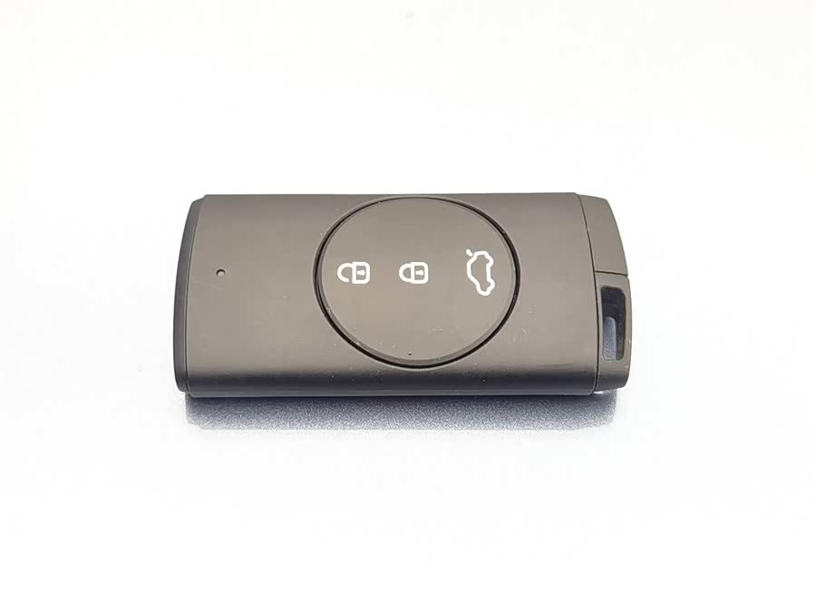 Exceed Chasing Wind 2020 #20 Exceed Chasing Wind 2020 car image #20