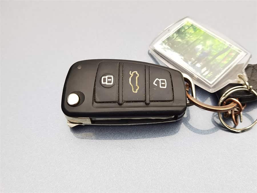 Chery Tiggo 3x 2021 car image #20