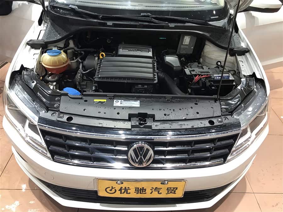 Jetta Jetta 2018 #20 Jetta Jetta 2018 car image #20