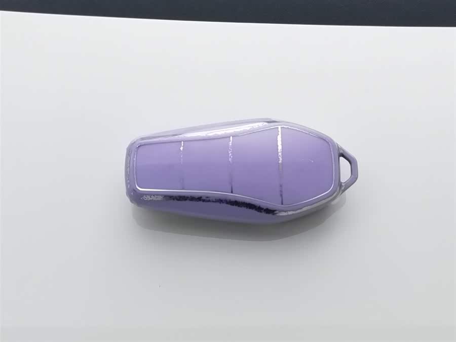 BYD Seagull 2025 car image #20