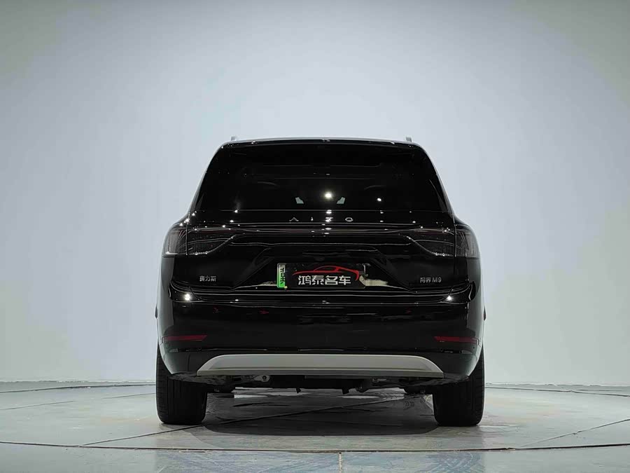 2025 #20 2025 car image #20