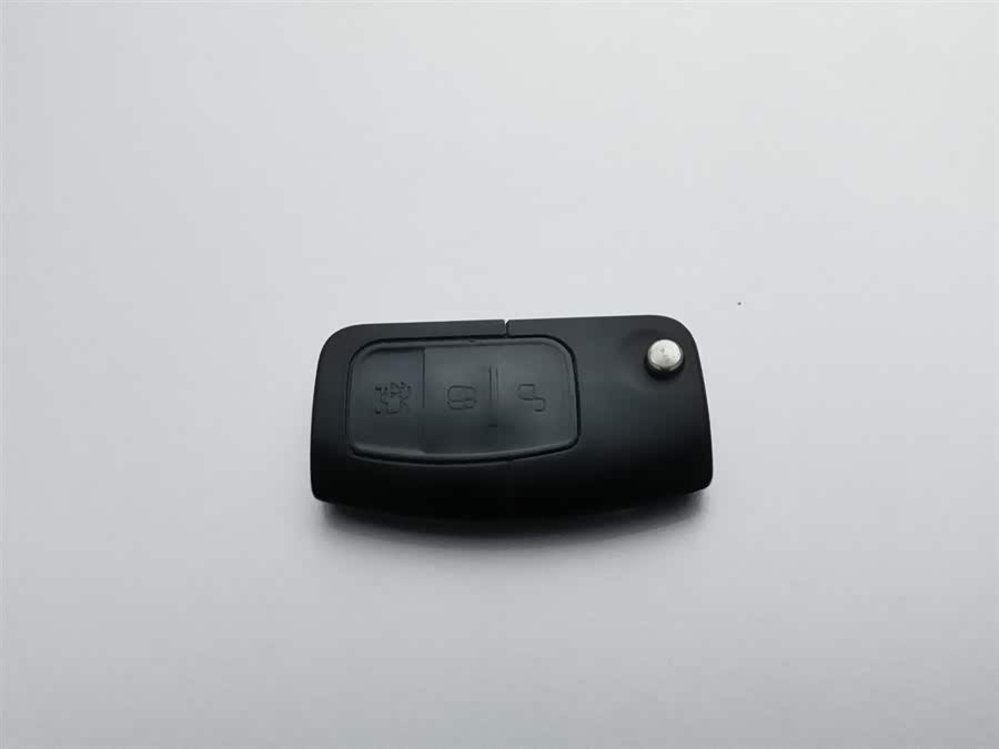 Ford Fiesta 2012 immagine di auto #20