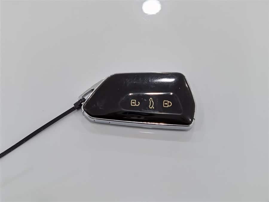 Volkswagen Golf 2021 car image #20