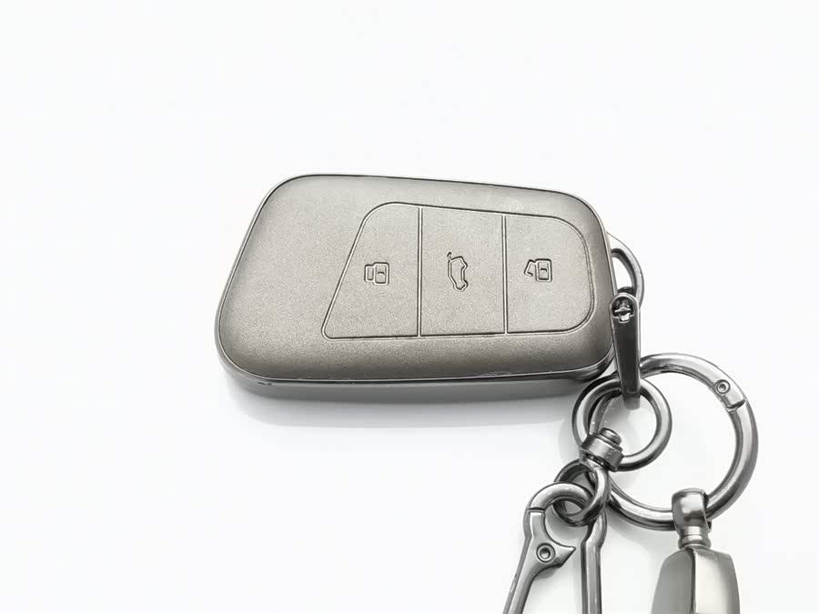 Chery Little Ant 2025 #20 Chery Little Ant 2025 car image #20