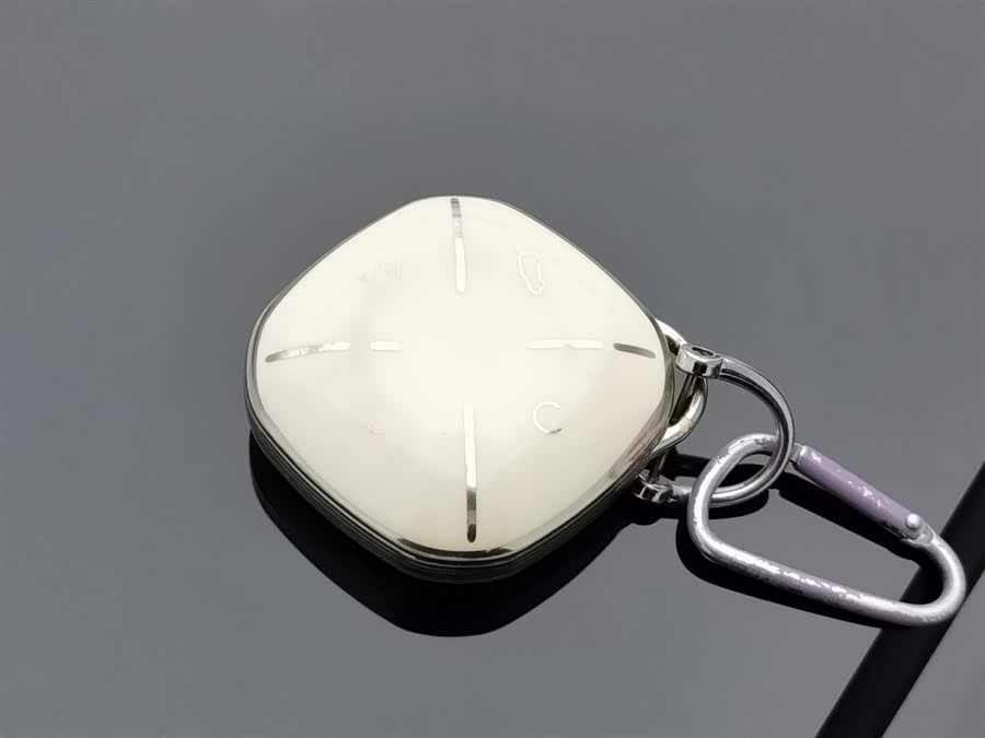 Jetour Dashing 2023 car image #20