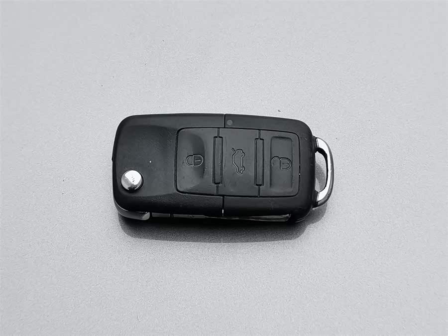 Skoda Superb 2011 imagem de carro #20