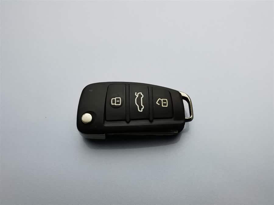 Chery Little Ant 2018 #20 Chery Little Ant 2018 car image #20