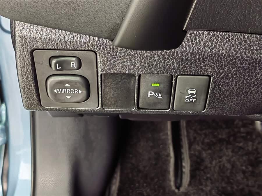 Toyota Corolla 2019 car image #20