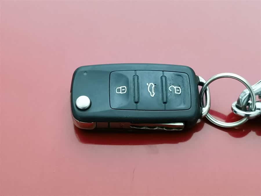 Volkswagen Beetle 2015 immagine di auto #20