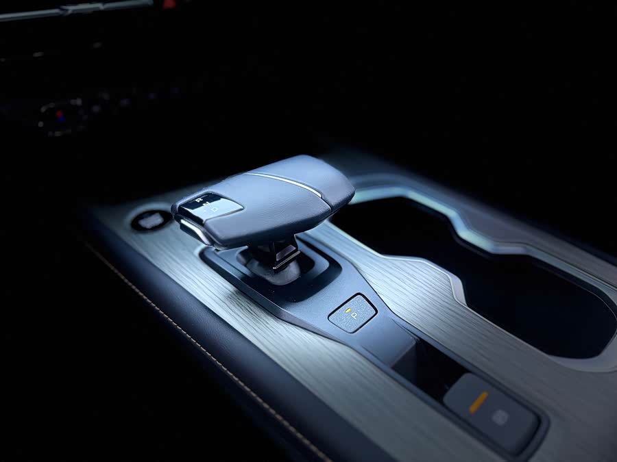 Changan X7 PLUS 2025 #20 Changan X7 PLUS 2025 imagem de carro #20