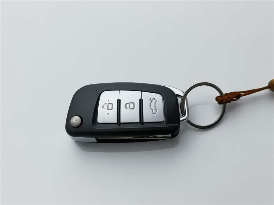 吉利汽车 帝豪 2024 汽车图片 #20