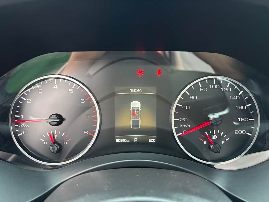 Tank Poer 2021 #20 Tank Poer 2021 car image #20