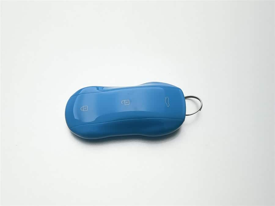 Ford Taurus 2017 car image #20