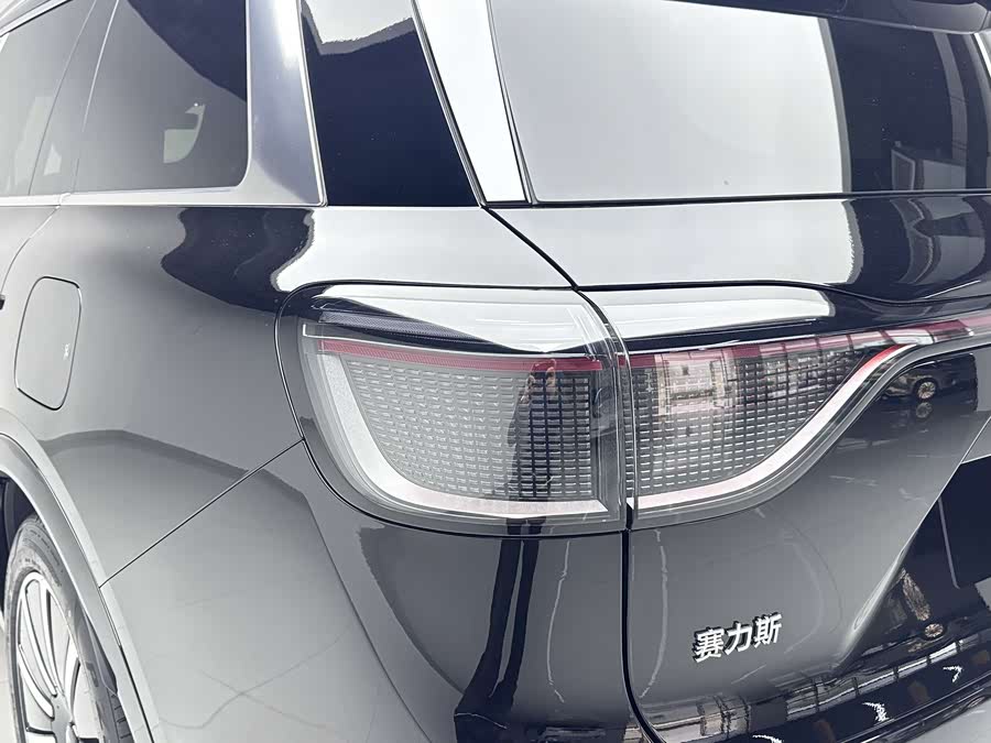 2025 #20 2025 car image #20