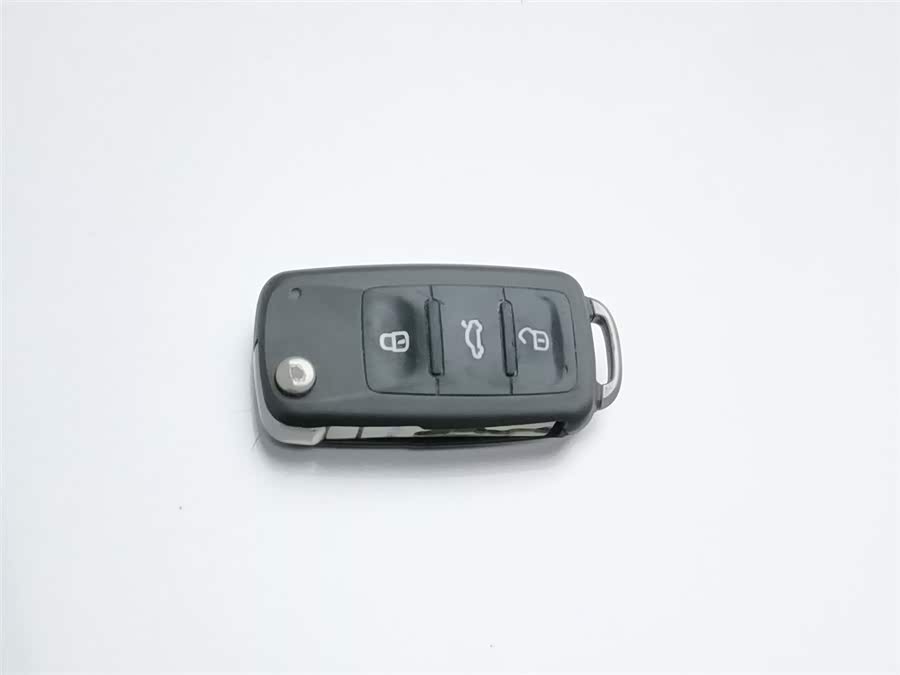 Skoda Octavia 2014 car image #20