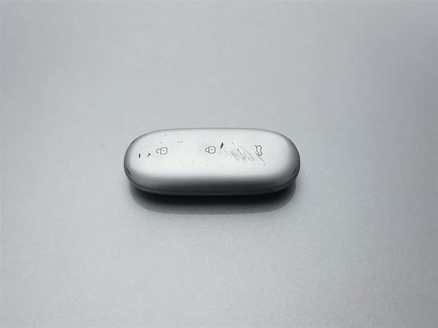 Li L9 2023 imagen de coche #20