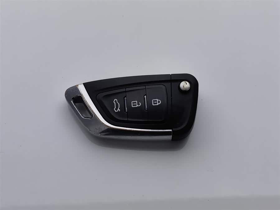 雪佛兰 科帕奇 2013 汽车图片 #20