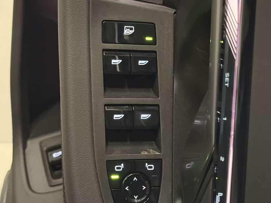 BMW i5 2024 #20 BMW i5 2024 car image #20