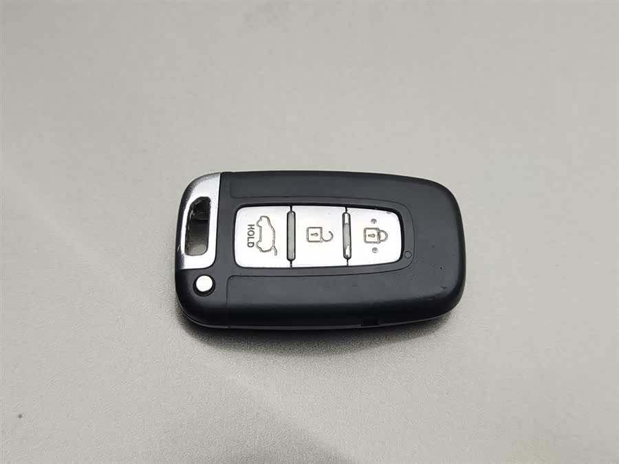 Hyundai Veloster 2014 #20 Hyundai Veloster 2014 car image #20